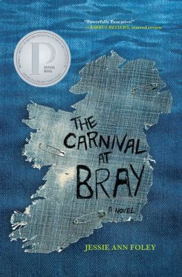 Carnival at Bray : a novel