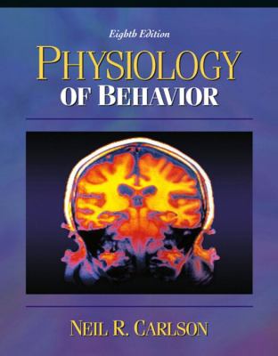 Physiology of behavior