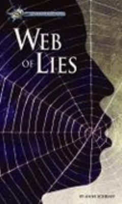 Web of lies