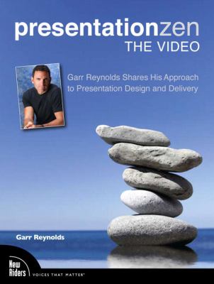 Presentation zen : the video