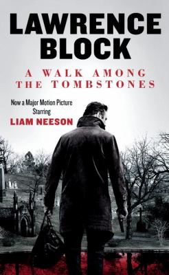 A walk among the tombstones