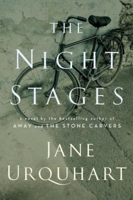 The night stages