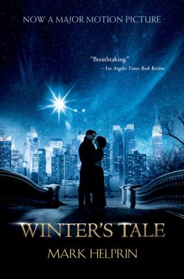 Winter's tale