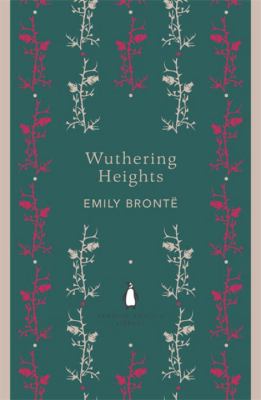 Wuthering Heights