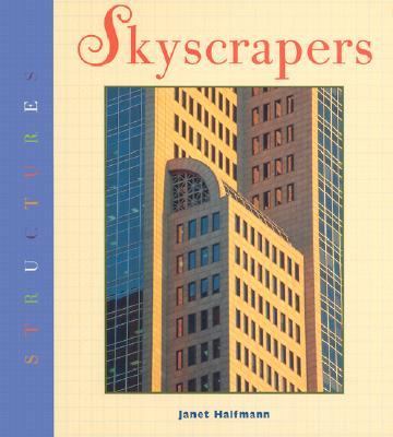 Skyscrapers