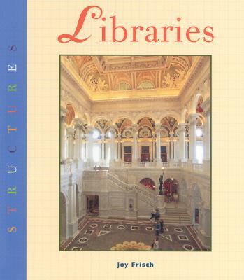 Libraries