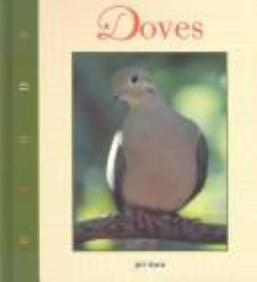 Doves