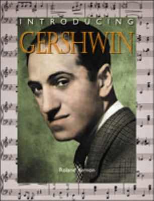 Introducing Gershwin