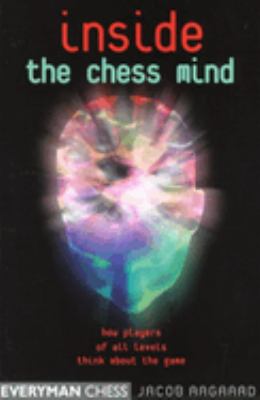 Checkmate! : my first chess book