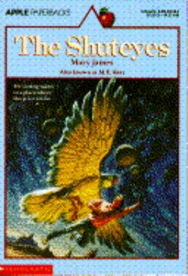The shuteyes
