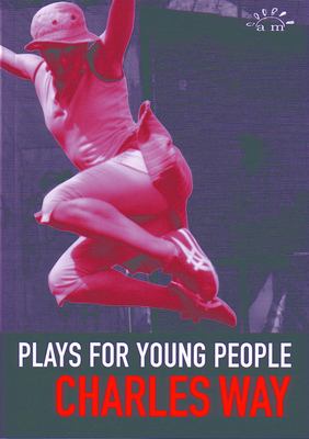 Plays for young people