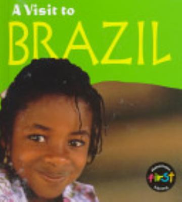 A visit to Brazil