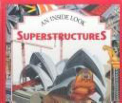 Superstructures