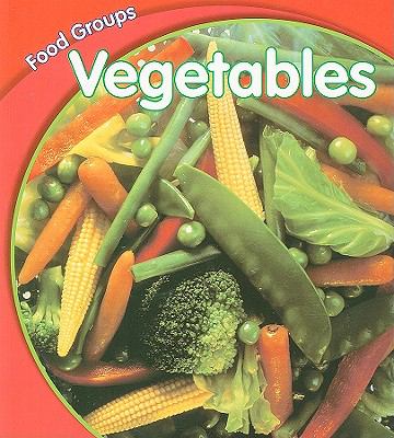 Vegetables