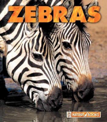 Zebras