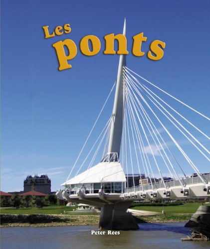 Les ponts