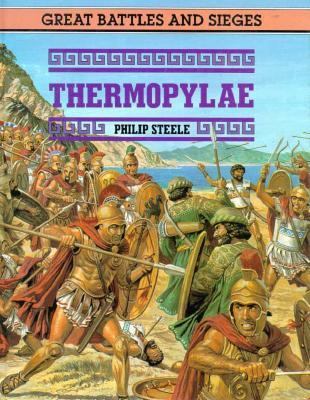 Thermopylae