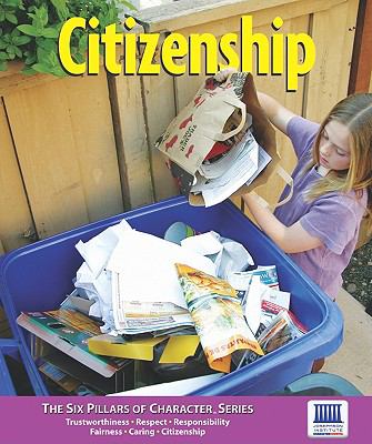 Citizenship