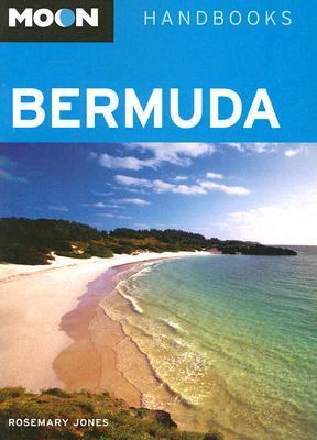 Bermuda