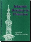Islamic society in practice