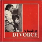 A look at divorce