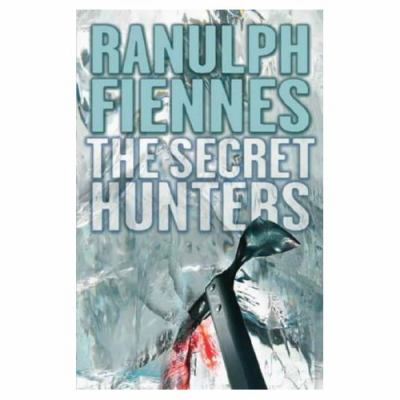 The secret hunters