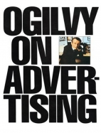 Ogilvy on advertising