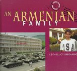 An Armenian family
