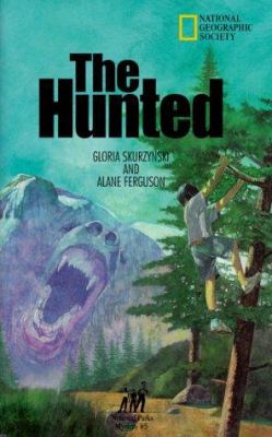 The hunted