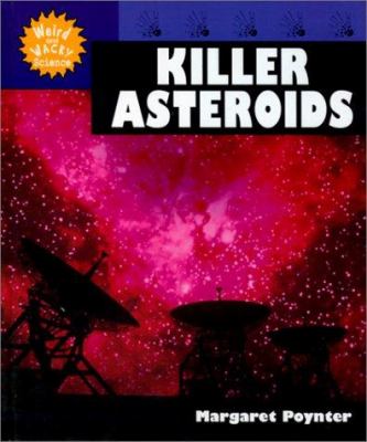 Killer asteroids