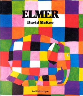 Elmer