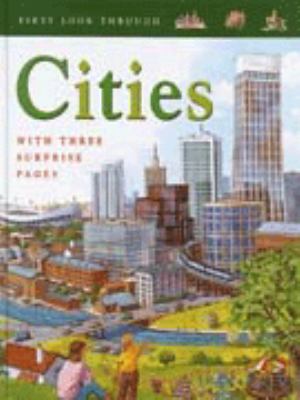 Cities