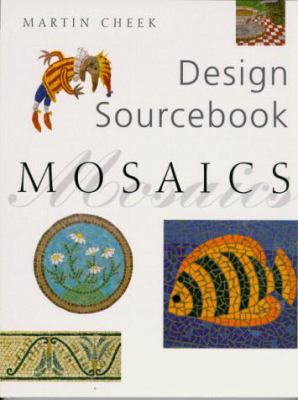 Mosaics