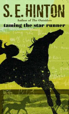 Taming the star runner