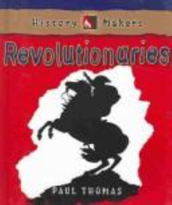 Revolutionaries