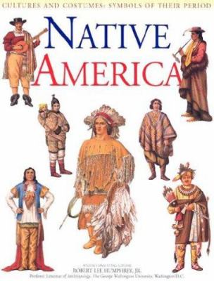 Native America