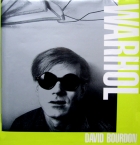 Warhol