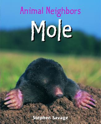 Mole