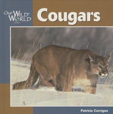 Cougars