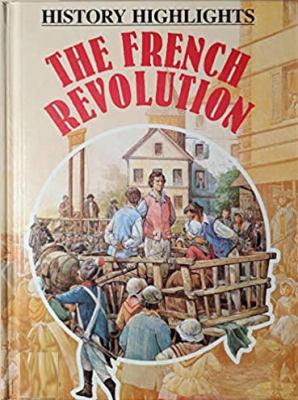 The French Revolution