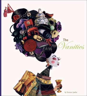 The Vanities