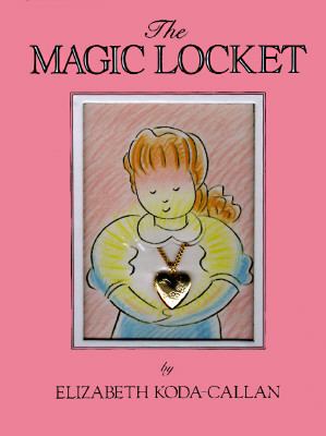 The magic locket