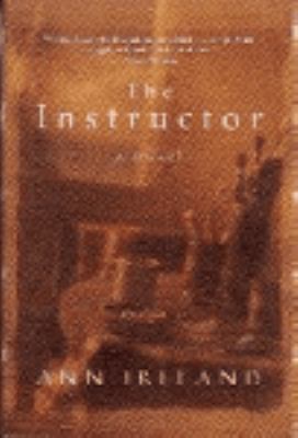 The instructor