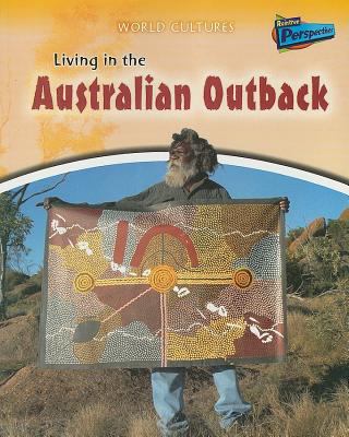 Living in the Australian outback