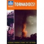 Tornadoes!