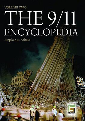 The 9/11 encyclopedia