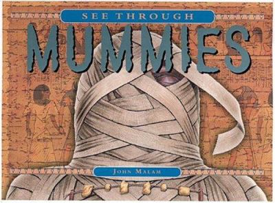 Mummies