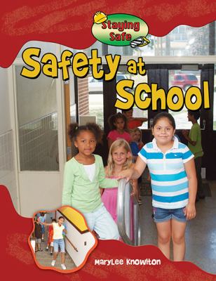 Safety at school