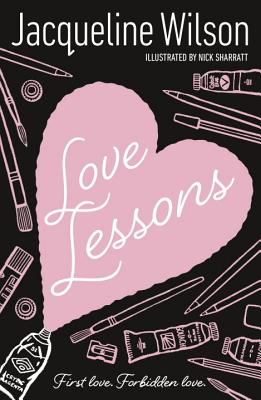 Love lessons