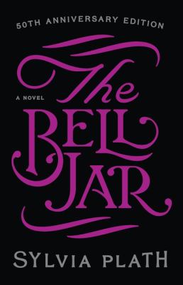 The bell jar